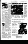 Sunday Independent (Dublin) Sunday 02 February 1992 Page 31