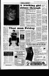 Sunday Independent (Dublin) Sunday 02 February 1992 Page 33