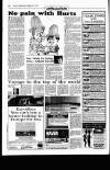 Sunday Independent (Dublin) Sunday 02 February 1992 Page 36