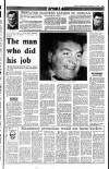 Sunday Independent (Dublin) Sunday 02 February 1992 Page 41