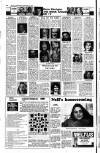 Sunday Independent (Dublin) Sunday 02 February 1992 Page 45