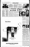 Sunday Independent (Dublin) Sunday 02 February 1992 Page 47