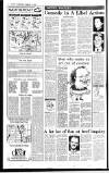 Sunday Independent (Dublin) Sunday 09 February 1992 Page 1