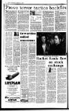 Sunday Independent (Dublin) Sunday 09 February 1992 Page 3