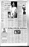 Sunday Independent (Dublin) Sunday 09 February 1992 Page 7