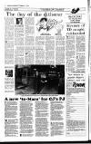 Sunday Independent (Dublin) Sunday 09 February 1992 Page 13