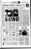 Sunday Independent (Dublin) Sunday 09 February 1992 Page 14