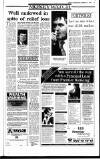 Sunday Independent (Dublin) Sunday 09 February 1992 Page 16
