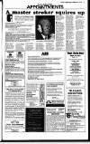 Sunday Independent (Dublin) Sunday 09 February 1992 Page 18