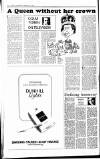 Sunday Independent (Dublin) Sunday 09 February 1992 Page 23