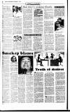Sunday Independent (Dublin) Sunday 09 February 1992 Page 31