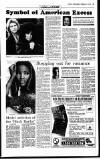 Sunday Independent (Dublin) Sunday 09 February 1992 Page 32