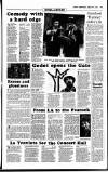 Sunday Independent (Dublin) Sunday 09 February 1992 Page 34