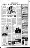 Sunday Independent (Dublin) Sunday 09 February 1992 Page 35