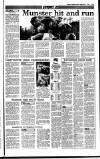 Sunday Independent (Dublin) Sunday 09 February 1992 Page 38