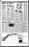Sunday Independent (Dublin) Sunday 09 February 1992 Page 42