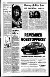 Sunday Independent (Dublin) Sunday 16 February 1992 Page 7