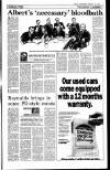 Sunday Independent (Dublin) Sunday 16 February 1992 Page 11