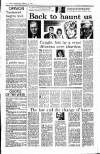 Sunday Independent (Dublin) Sunday 16 February 1992 Page 12