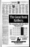 Sunday Independent (Dublin) Sunday 16 February 1992 Page 15