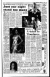 Sunday Independent (Dublin) Sunday 16 February 1992 Page 17