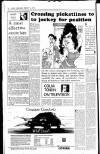 Sunday Independent (Dublin) Sunday 16 February 1992 Page 24