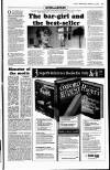 Sunday Independent (Dublin) Sunday 16 February 1992 Page 35