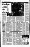Sunday Independent (Dublin) Sunday 16 February 1992 Page 42