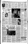 Sunday Independent (Dublin) Sunday 23 February 1992 Page 4