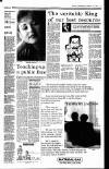 Sunday Independent (Dublin) Sunday 23 February 1992 Page 7