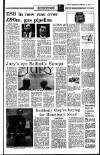 Sunday Independent (Dublin) Sunday 23 February 1992 Page 15