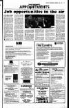 Sunday Independent (Dublin) Sunday 23 February 1992 Page 19