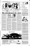 Sunday Independent (Dublin) Sunday 23 February 1992 Page 24