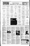 Sunday Independent (Dublin) Sunday 23 February 1992 Page 25