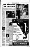 Sunday Independent (Dublin) Sunday 23 February 1992 Page 32