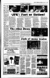 Sunday Independent (Dublin) Sunday 23 February 1992 Page 34