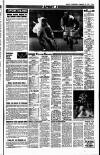 Sunday Independent (Dublin) Sunday 23 February 1992 Page 44