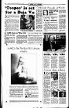 Sunday Independent (Dublin) Sunday 23 February 1992 Page 47