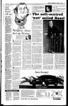 Sunday Independent (Dublin) Sunday 08 March 1992 Page 7