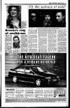 Sunday Independent (Dublin) Sunday 08 March 1992 Page 9