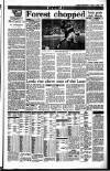 Sunday Independent (Dublin) Sunday 08 March 1992 Page 45