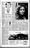 Sunday Independent (Dublin) Sunday 15 March 1992 Page 7