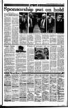 Sunday Independent (Dublin) Sunday 15 March 1992 Page 43