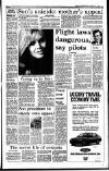 Sunday Independent (Dublin) Sunday 22 March 1992 Page 3