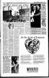 Sunday Independent (Dublin) Sunday 22 March 1992 Page 7