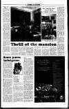 Sunday Independent (Dublin) Sunday 22 March 1992 Page 31