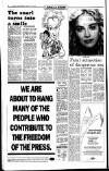 Sunday Independent (Dublin) Sunday 22 March 1992 Page 32