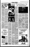 Sunday Independent (Dublin) Sunday 22 March 1992 Page 33