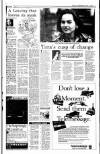 Sunday Independent (Dublin) Sunday 05 April 1992 Page 7