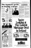 Sunday Independent (Dublin) Sunday 05 April 1992 Page 17